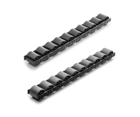 RLT-U-Listwy rolkowe